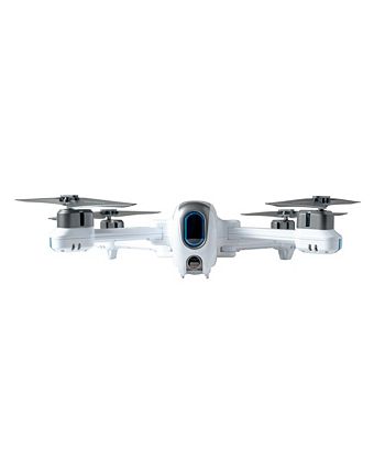 Protocol CLOSEOUT Explorer GPSWi Fi Folding Drone with HD Camera