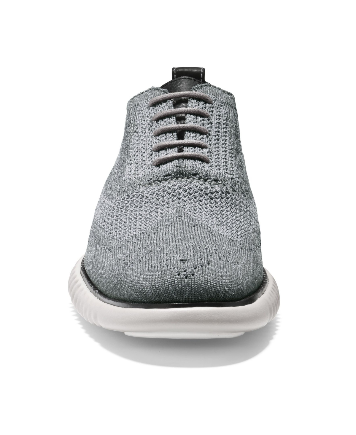 Cole Haan Men's 2.zerogrand Stitchlite Oxford Shoes