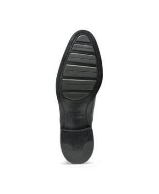 Cole Haan Men's Lenox Hill Cap Oxford