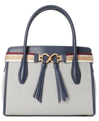 kate spade medium satchel