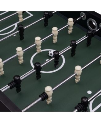 Nix Foosball Table
