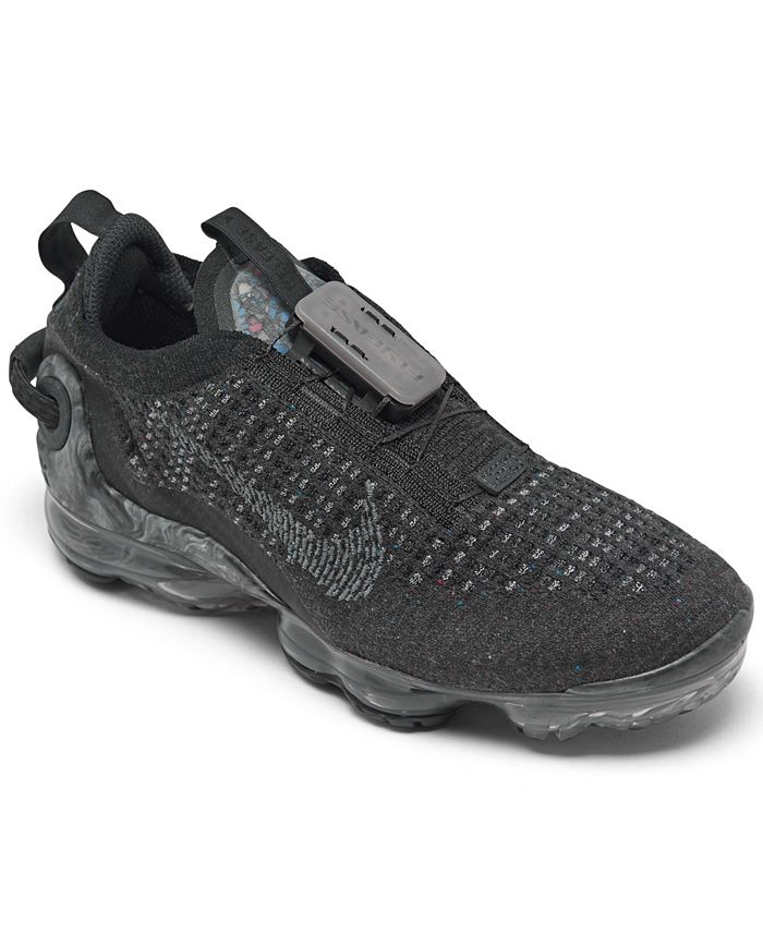 women's nike air vapormax 2020 flyknit running shoes