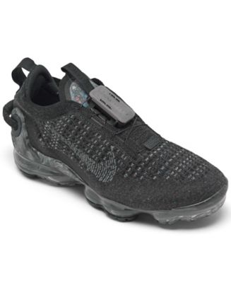 vapormax flyknit 2020 women's