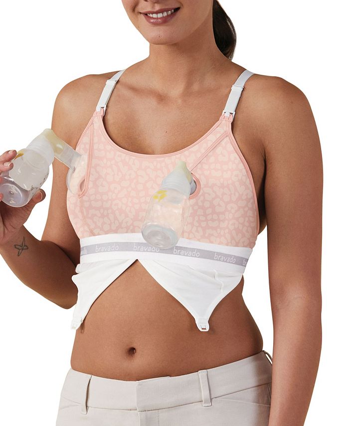 47 Migliori reggiseni premaman allattamento nel 2024 (recensioni