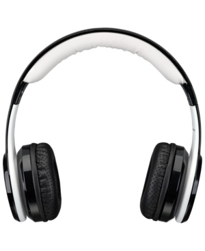 iLive Wireless Bluetooth Headphones IAHB239