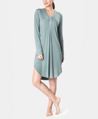 MOOD Pajamas Ultra Soft Ribbed Knit 