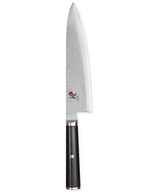Kaizen 5000Dp Chef's Knife