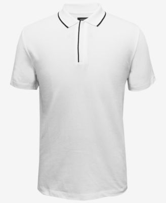 white polo sale