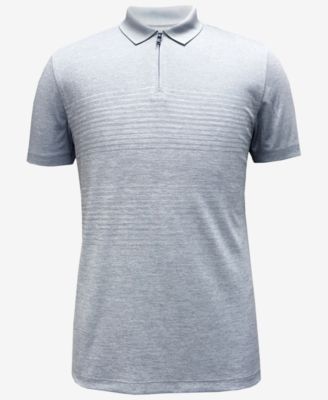 ropa para niños en macy's