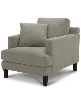 clearance sale armchairs