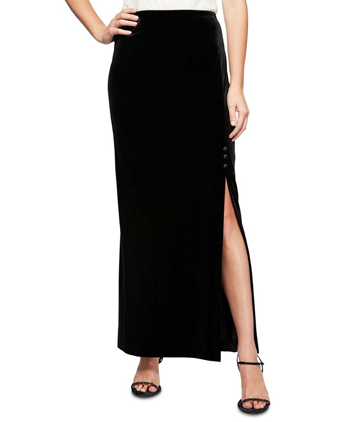 Maxi pencil skirts at outlet macy's
