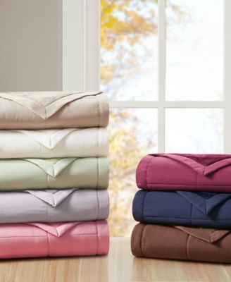 Martha Stewart Collection