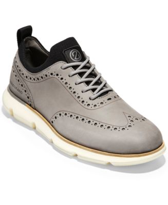 Cole Haan Men display picture 1