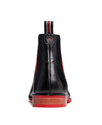 Men's Mantra Chelsea Boots