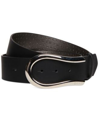 DKNY - Buckle Belt