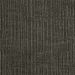 Heavenly Mocha Grey
