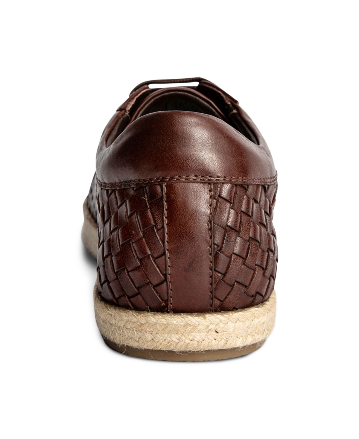 Carlos by Carlos Santana Men's Gabor Sneakers
