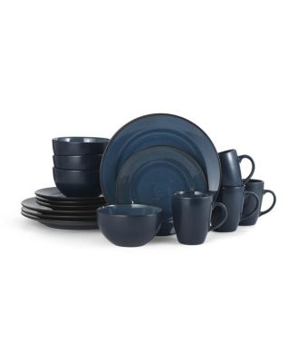 Pfaltzgraff - Marisela 16 Piece Dinnerware Set