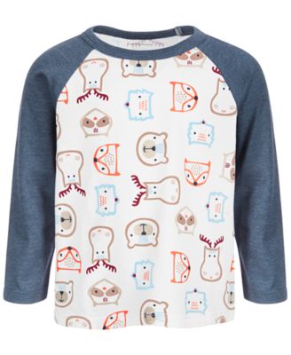 macy's clearance baby boy