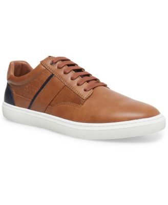 Madden Men - Men's M-DARCUS Sneakers