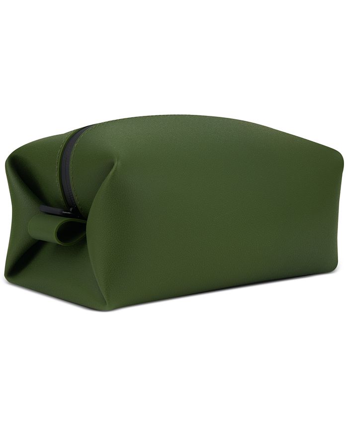 Bespoke Men's Silicon Dopp Kit Macy's