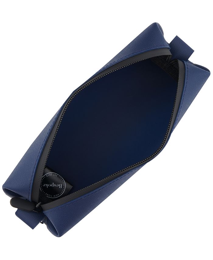 Bespoke Men's Dopp Kit Macy's