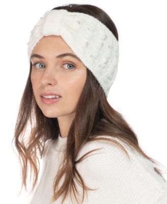 nike headbands macys