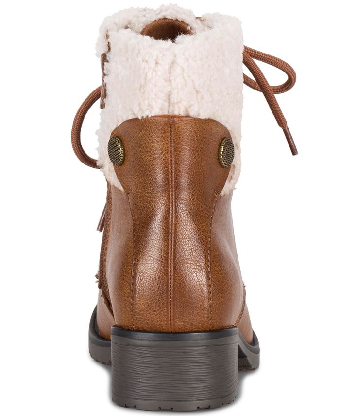 baretraps oneil women's ankle boots