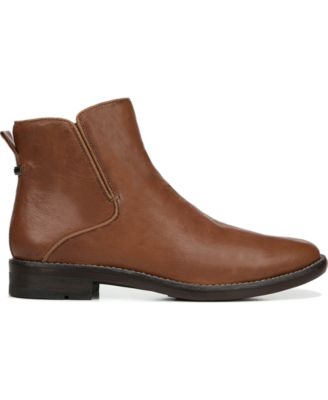 Women's Marcus Booties
