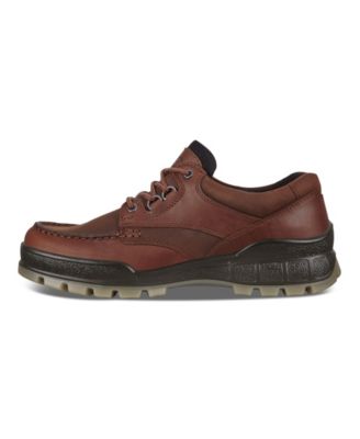Men's Track 25 Shoe Oxford