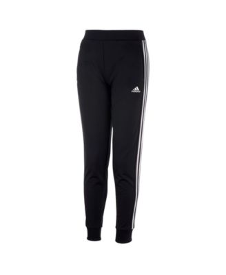 boys adidas tracksuit top