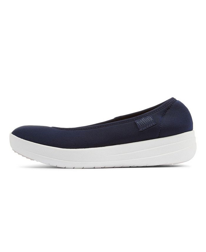 Fitflop rachel shop