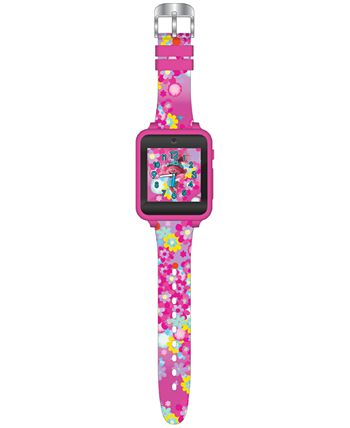 Trolls watch 2025 kmart