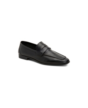UPC 194060696416 product image for Calvin Klein Women's Barolo Casual Moccasin Loafer Flats Women's Shoes | upcitemdb.com