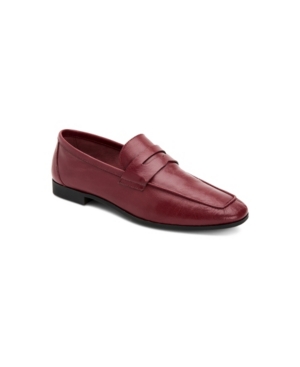 UPC 194060819143 product image for Calvin Klein Women's Barolo Casual Moccasin Loafer Flats Women's Shoes | upcitemdb.com
