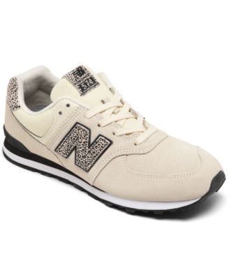 new balance womens cheetah shoes