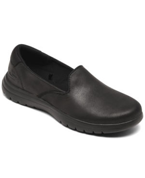 image of Skechers Women-s On The Go Flex - Lavish Slip-on Casual Sneakers from Finish Line