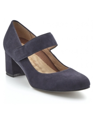 image of Walking Cradles Women-s Jackie 2 Pump Women-s Shoes
