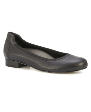 image of Walking Cradles Women-s Nelly Flat Women-s Shoes
