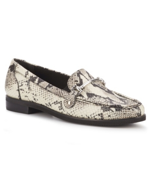 image of Walking Cradles Women-s Wren Loafer Women-s Shoes