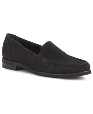 image of Walking Cradles Women-s Waverly Loafer Women-s Shoes