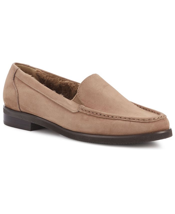 Waverly loafer sales
