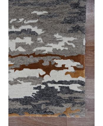 Amer Rugs - 