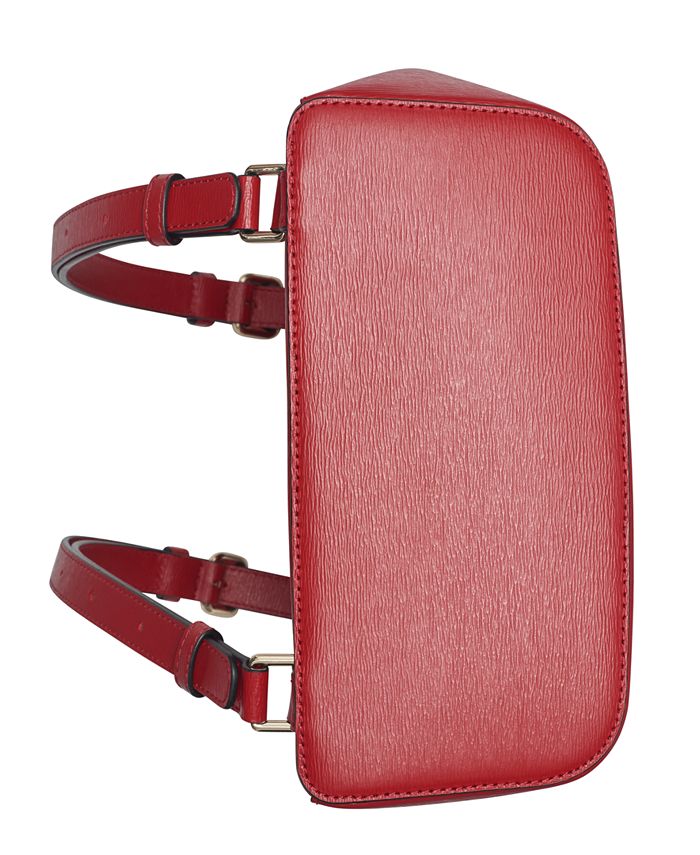 DKNY Bryant Top Zip Backpack Macy's