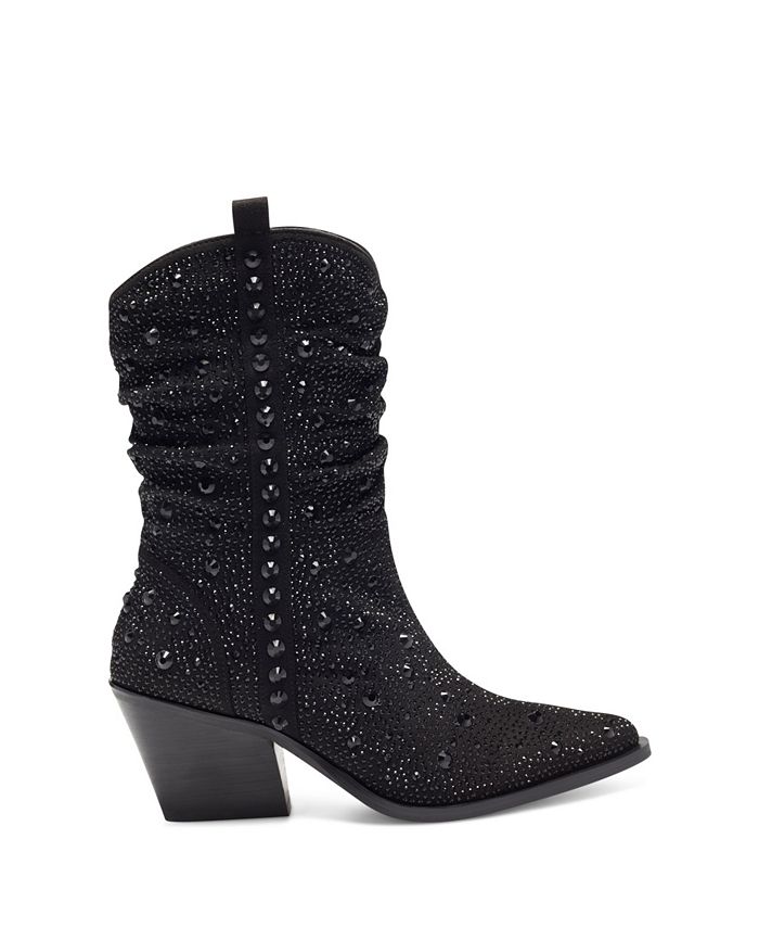 jessica simpson women's zellya stores