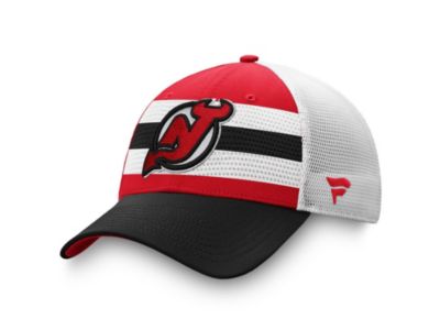 new jersey devils draft hat