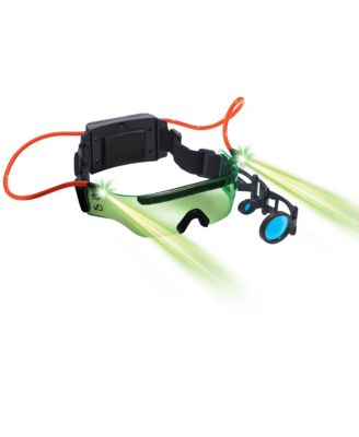 Discovery Toy Night Goggles
