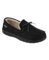 Memory Foam Slippers Shop Memory Foam Slippers Macy S