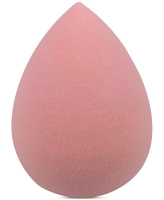 Created For Macy's - Makeup Blender