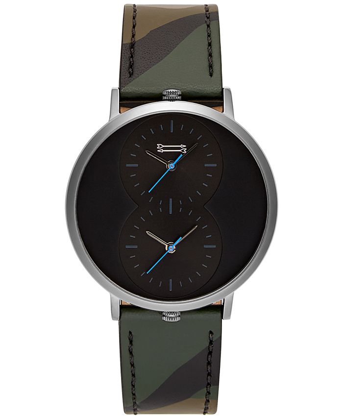 Uri minkoff watches hot sale